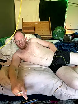 theoneandonlyniko online show from 11/05/25, 05:57