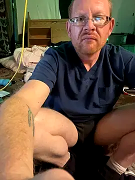 theoneandonlyniko online show from 11/23/25, 12:05