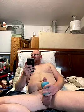 theoneandonlyniko online show from 12/15/25, 09:30