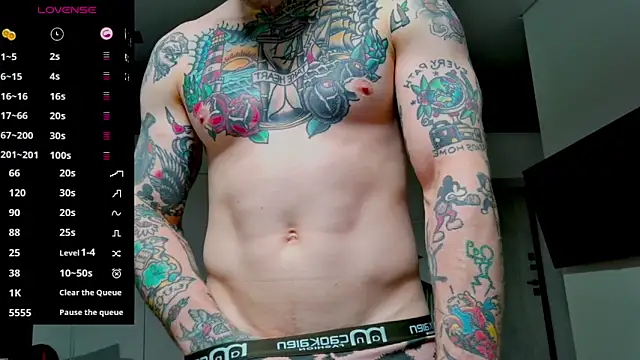 Snapshot of white_King9999 chatting on 10/03/25, 02:41 white King9999 online show from 10/03/25, 02:41