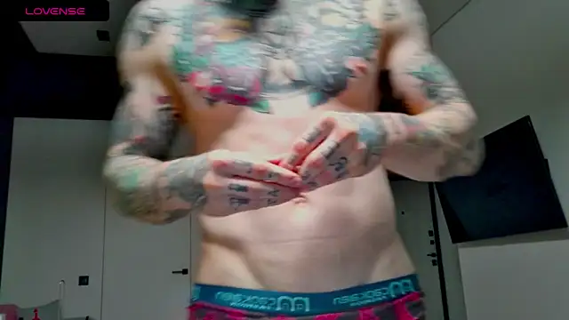 white King9999 online show from 10/06/25, 02:42