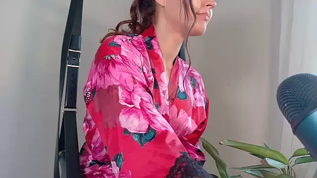 MistressKatie13xxx online show from 11/23/25, 06:41