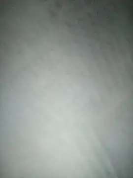 Lustyful Couple online show from 11/13/25, 10:19