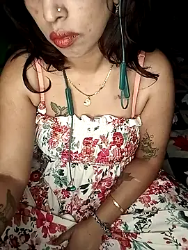 SWAG 9 online show from 12/06/24, 06:39
