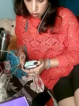 SWAG 9 online show from 12/21/24, 10:08