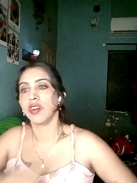 SWAG 9 online show from 01/01/25, 06:49