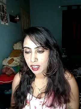 SWAG 9 online show from 01/02/25, 06:56