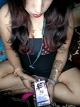 SWAG 9 online show from 01/05/25, 07:39