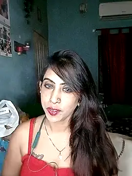 SWAG 9 online show from 01/11/25, 06:44