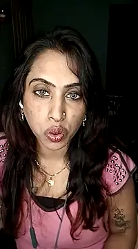 SWAG 9 online show from 01/12/25, 10:43