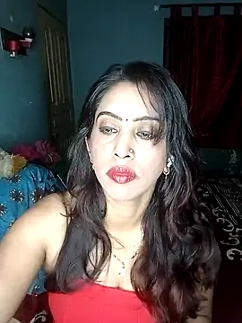 SWAG 9 online show from 01/14/25, 06:28