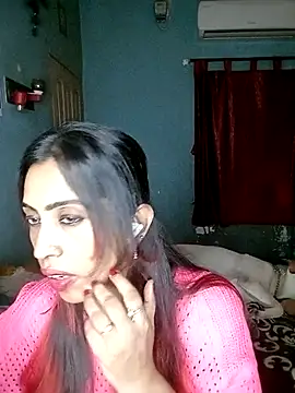 SWAG 9 online show from 01/21/25, 06:34