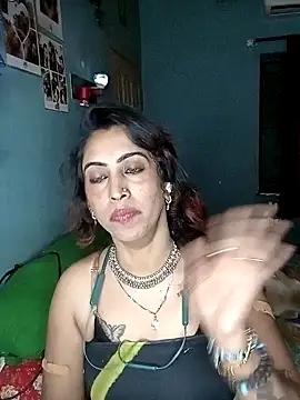 SWAG 9 online show from 02/02/25, 06:42