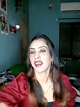 SWAG 9 online show from 02/08/25, 07:05