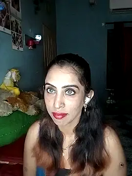 SWAG 9 online show from 02/10/25, 07:28