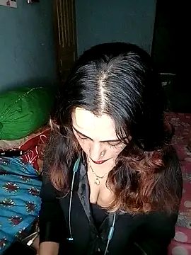 SWAG 9 online show from 03/02/25, 06:51
