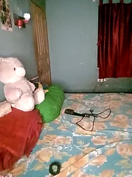 SWAG 9 online show from 03/11/25, 06:41