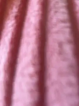 Snapshot of kathott chatting on 05/06/26, 12:32 kathott online show from 05/06/26, 12:32