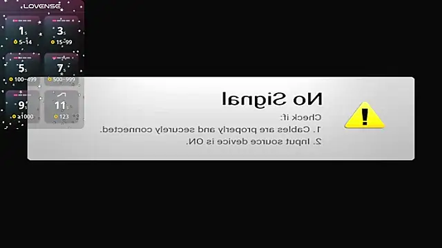 Snapshot of OneOutrageous chatting on 11/02/25, 04:09 OneOutrageous online show from 11/02/25, 04:09