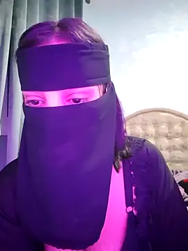 Snapshot of _arabica_ chatting on 10/29/25, 05:04 arabica online show from 10/29/25, 05:04