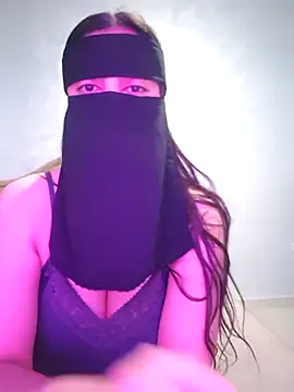 Snapshot of _arabica_ chatting on 11/01/25, 09:55 arabica online show from 11/01/25, 09:55