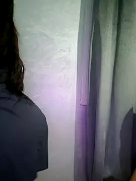 Snapshot of _arabica_ chatting on 11/05/25, 09:48 arabica online show from 11/05/25, 09:48