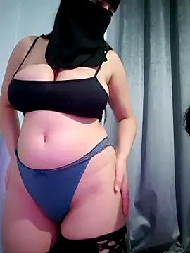 Snapshot of _arabica_ chatting on 11/08/25, 07:12 arabica online show from 11/08/25, 07:12