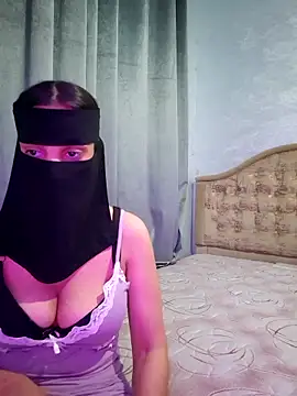 Snapshot of _arabica_ chatting on 11/11/25, 06:19 arabica online show from 11/11/25, 06:19