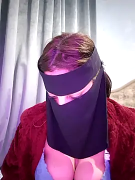 Snapshot of _arabica_ chatting on 12/13/25, 08:14 arabica online show from 12/13/25, 08:14