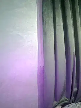 Snapshot of _arabica_ chatting on 12/14/25, 11:26 arabica online show from 12/14/25, 11:26