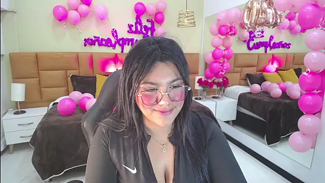  Dulcinea 1 online show from 02/04/25, 11:38