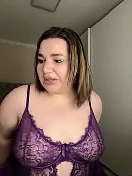 Leya  Droit online show from 01/01/25, 10:13