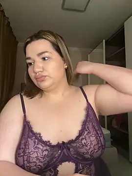 Leya  Droit online show from 01/02/25, 10:11
