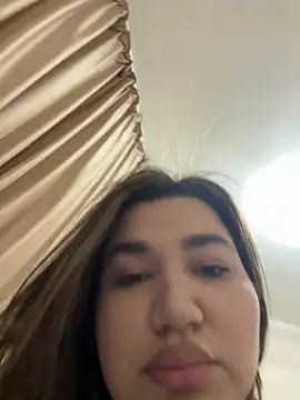 Leya  Droit online show from 01/03/25, 07:39