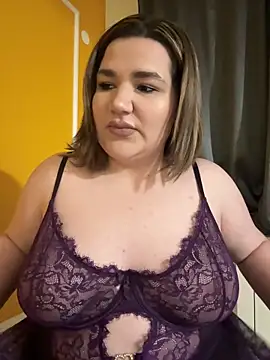 Leya  Droit online show from 01/05/25, 10:08