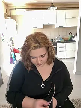 Leya  Droit online show from 03/07/25, 09:29