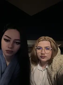 Leya  Droit online show from 03/07/25, 05:28