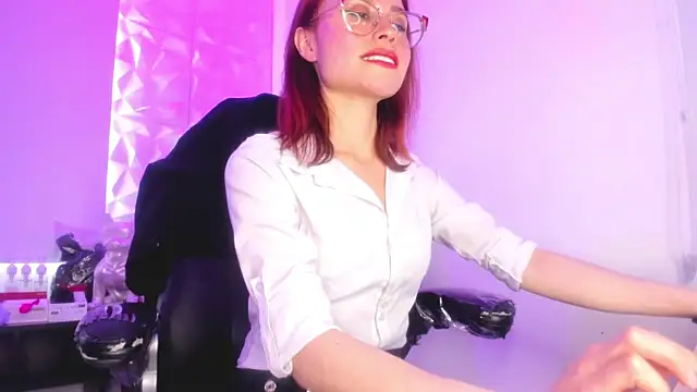alessandra shayk6 online show from 12/26/24, 05:51