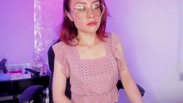 alessandra shayk6 online show from 01/04/25, 05:47