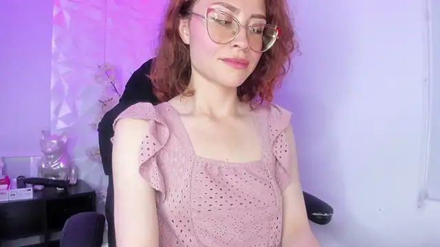 alessandra shayk6 online show from 01/17/25, 07:16