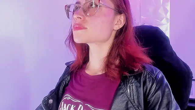 alessandra shayk6 online show from 01/20/25, 02:36