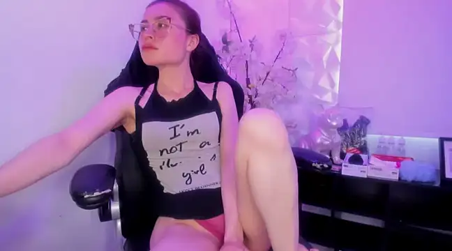 alessandra shayk6 online show from 01/25/25, 06:57