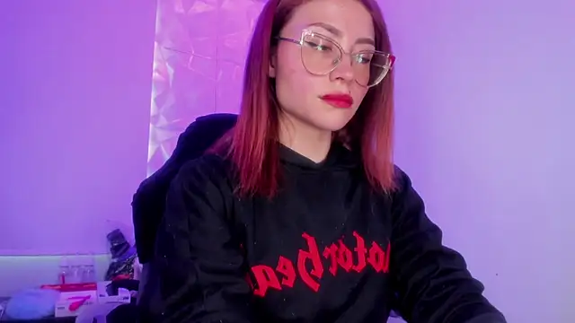 alessandra shayk6 online show from 01/27/25, 01:30