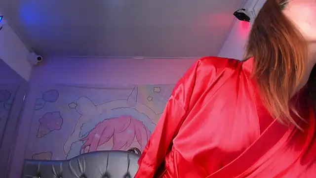 alessandra shayk6 online show from 03/11/25, 10:31