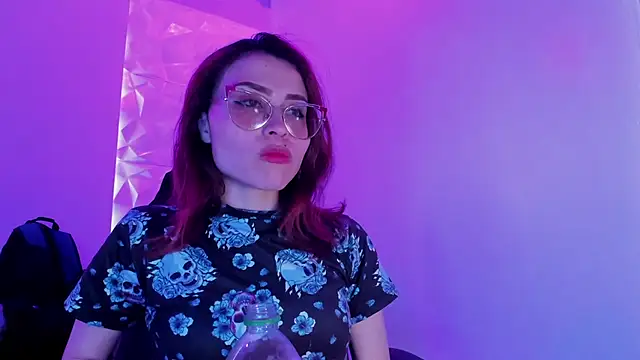 alessandra shayk6 online show from 03/14/25, 04:40