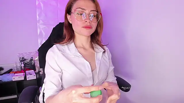 alessandra shayk6 online show from 03/14/25, 07:44