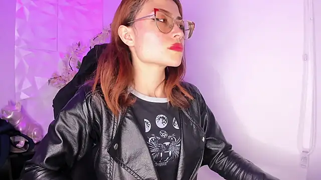 alessandra shayk6 online show from 03/15/25, 05:04