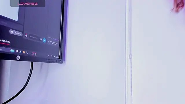 alessandra shayk6 online show from 03/22/25, 12:35