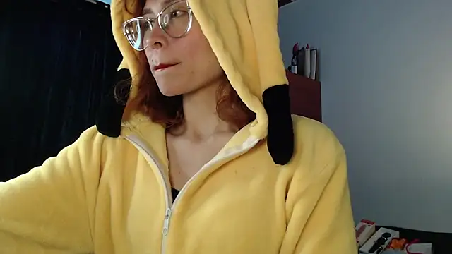 alessandra shayk6 online show from 09/12/25, 03:23