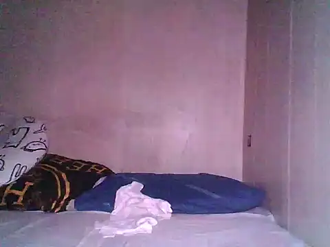 Sweetchuby1995 online show from 07/02/26, 06:30